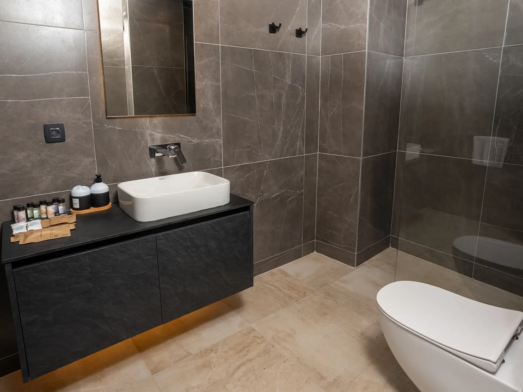 City View Suite photo 6